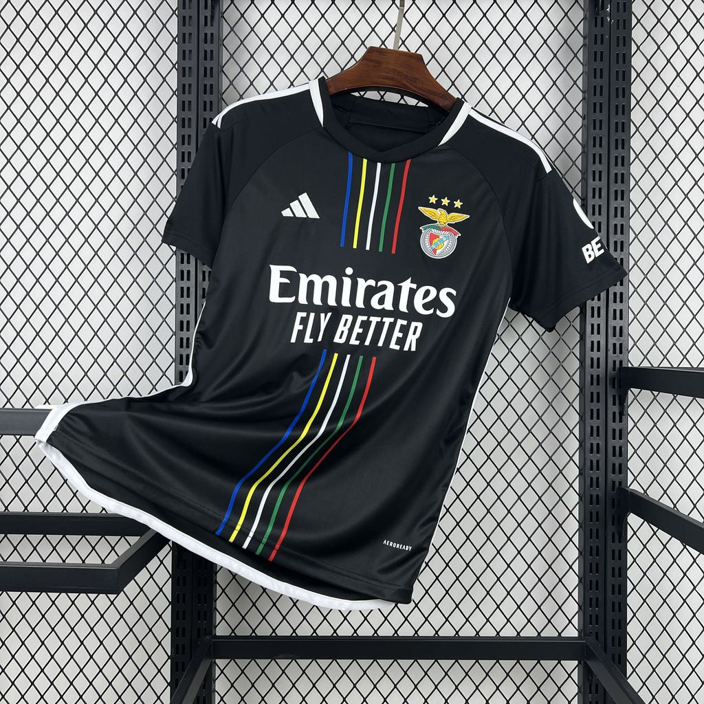 Benfica Retro 23-24