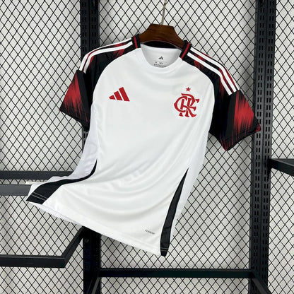Alternativa Flamengo 25-26