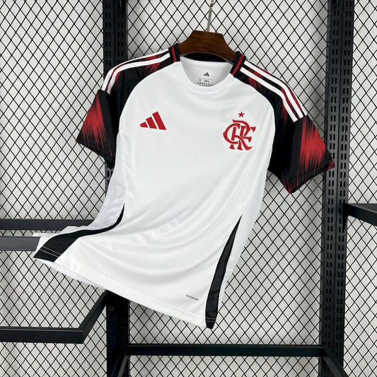 Alternativa Flamengo 25-26