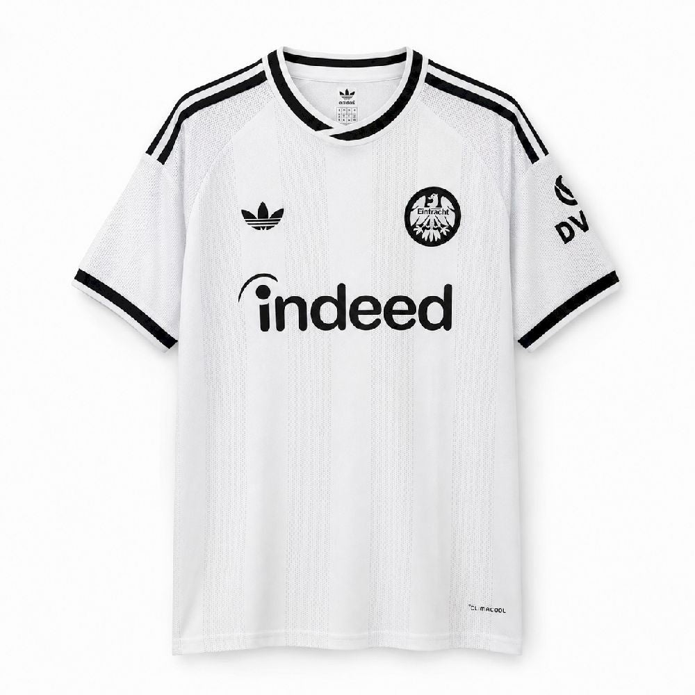 Frankfurt Secundária 26-27