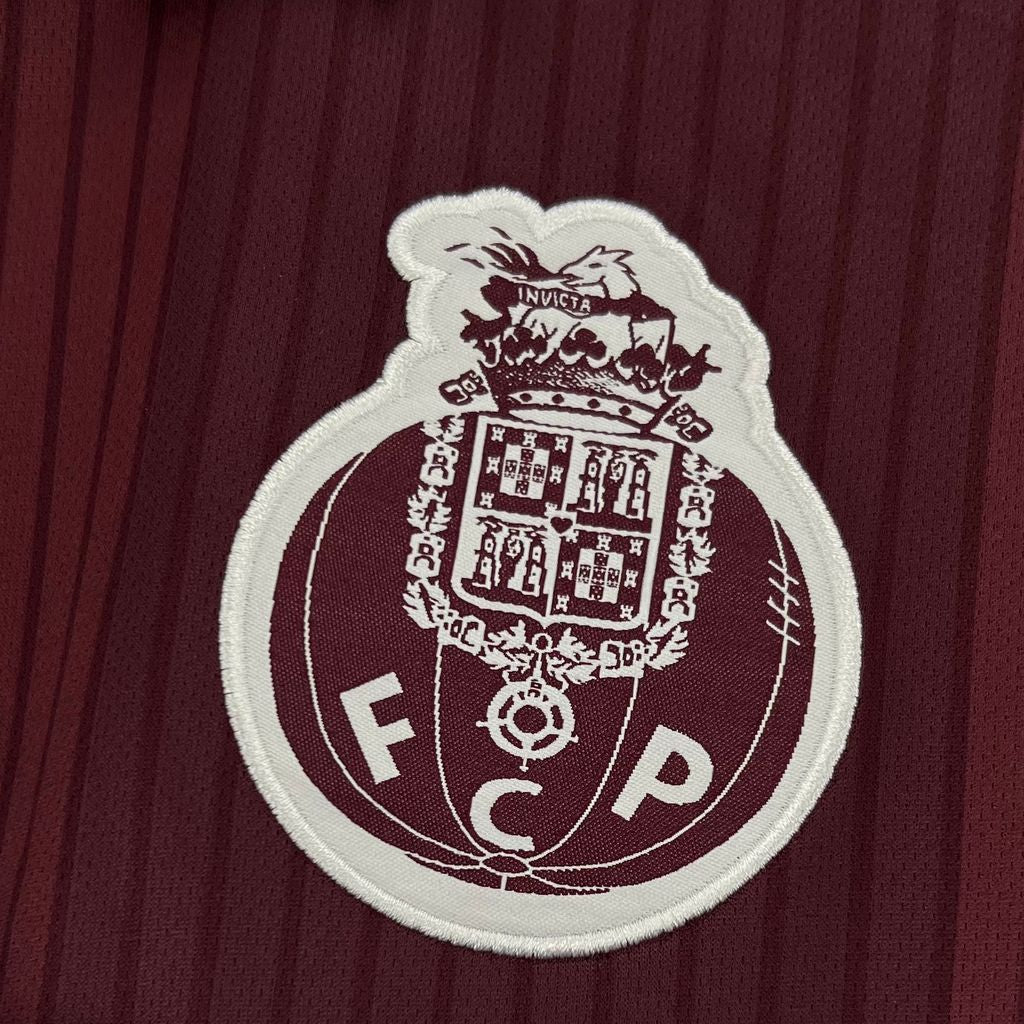 Porto Alternativa 26-27