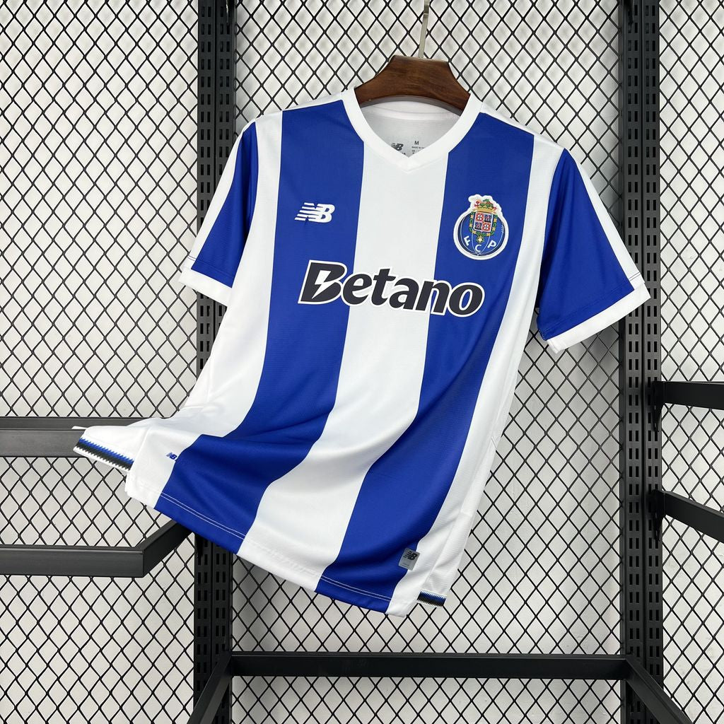 Porto Principal 26-27