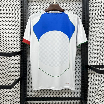 Nike Total 90 25-26