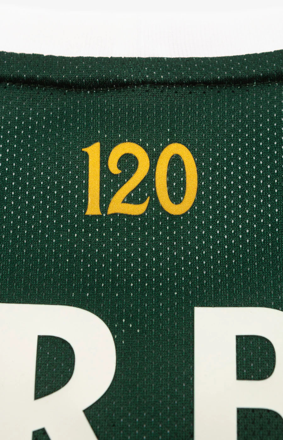Sporting Principal 26-27