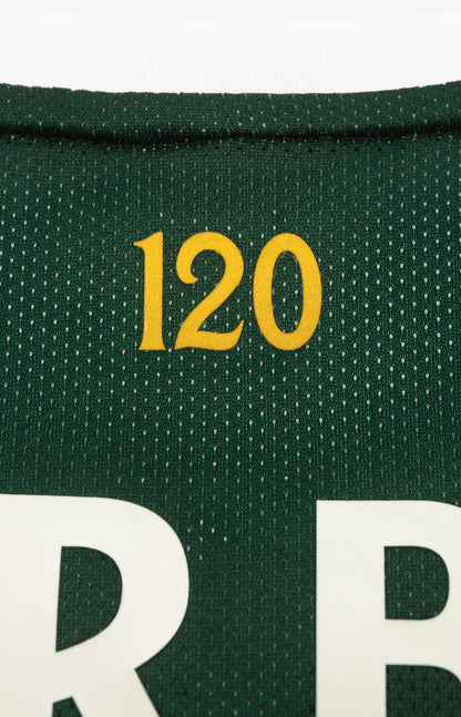 Sporting Principal 26-27