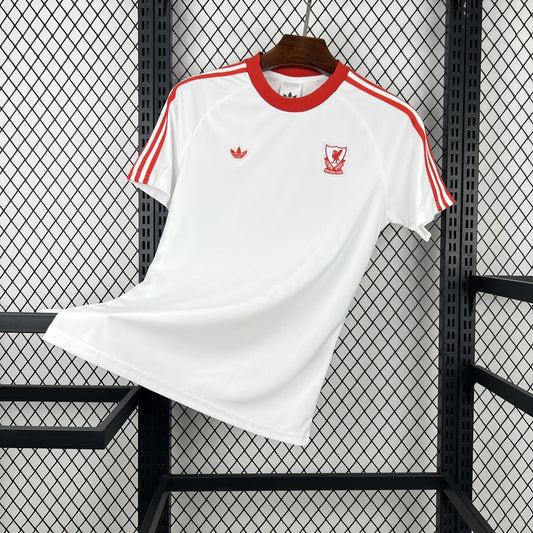 Liverpool Especial 2026