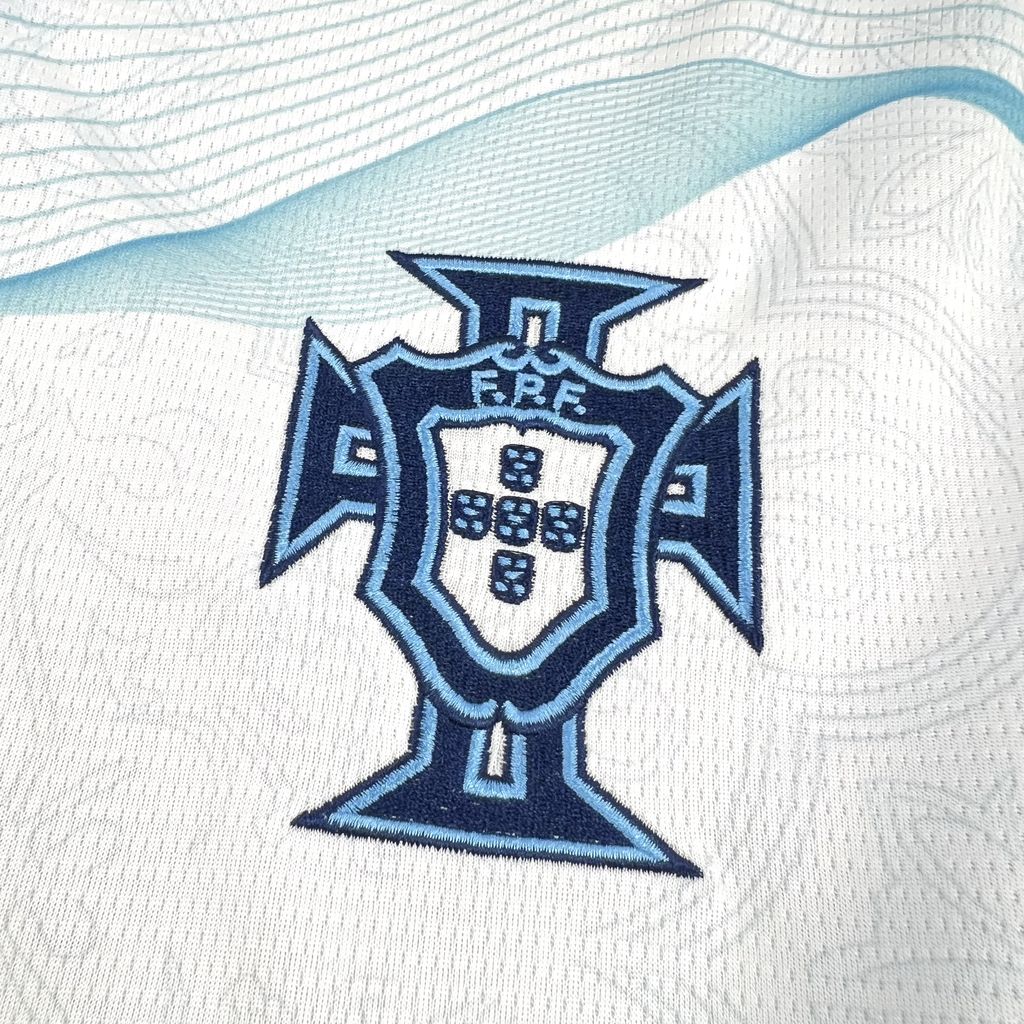 Portugal - Edição Especial 26-27