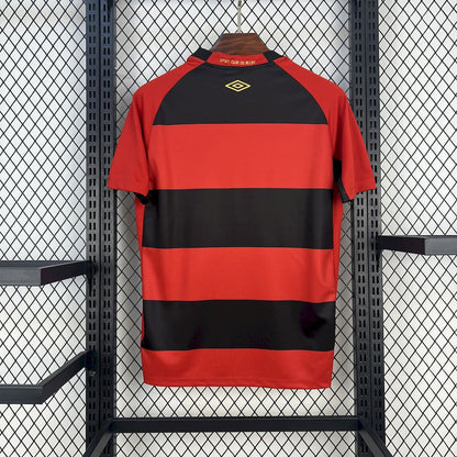 Principal Sport Recife 25-26
