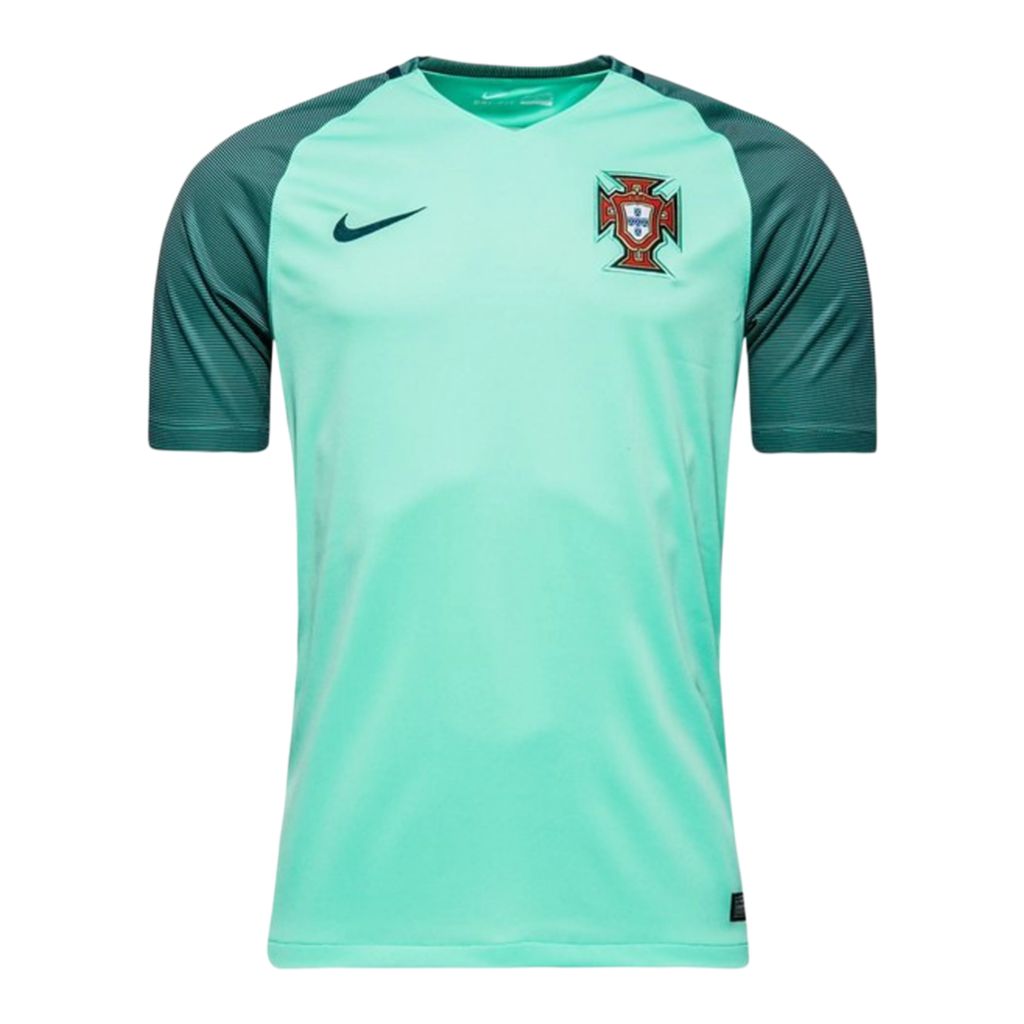 Portugal Retro 2016