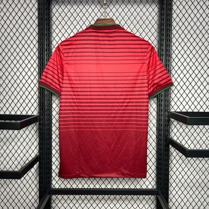 Retro Portugal 2014