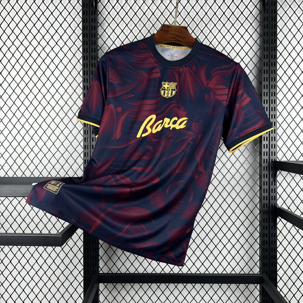 Barcelona - Edição Especial 26-27