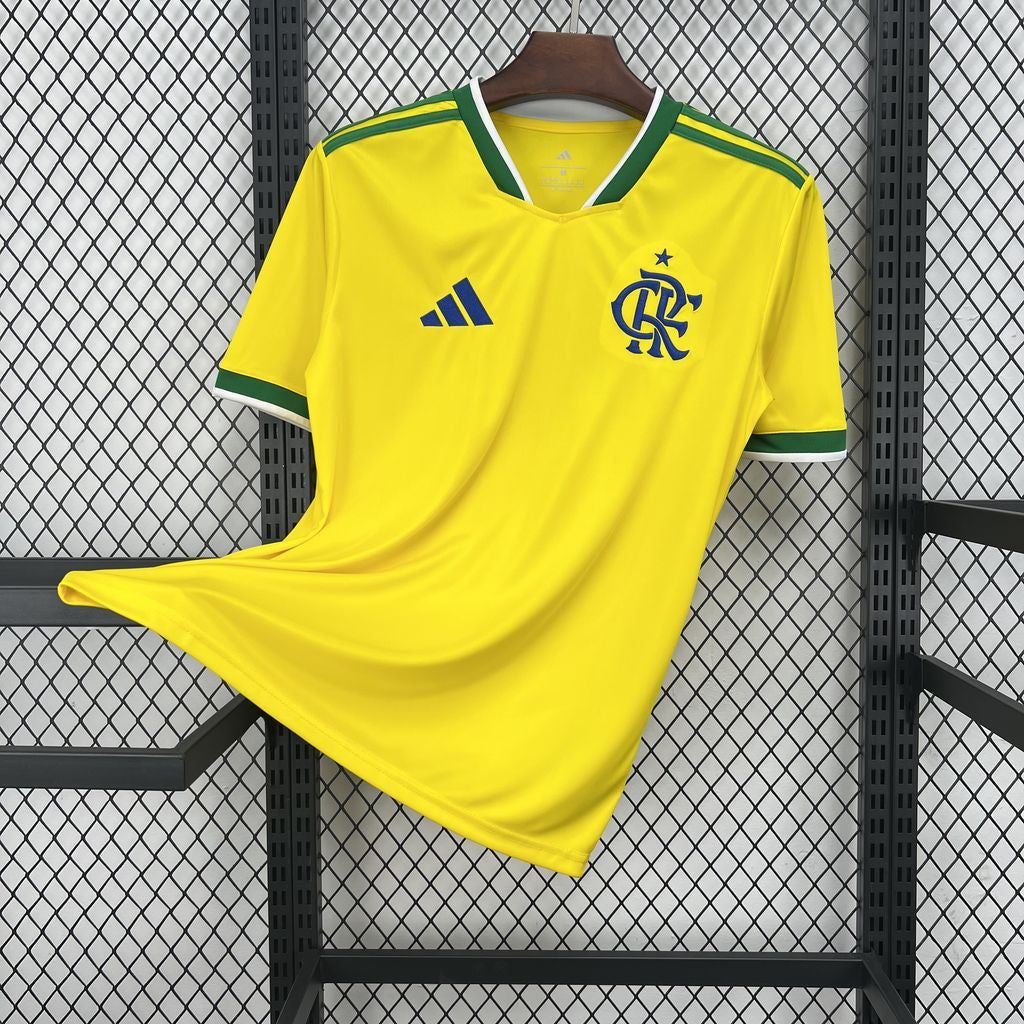Flamengo - Edição Especial 26-27