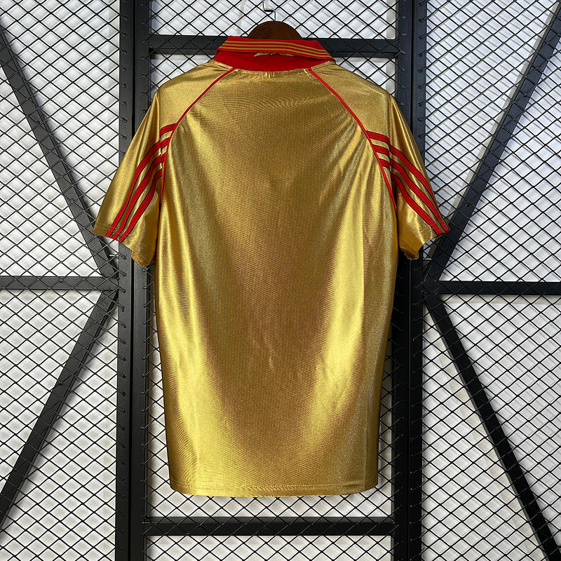 Benfica Retro 98-99