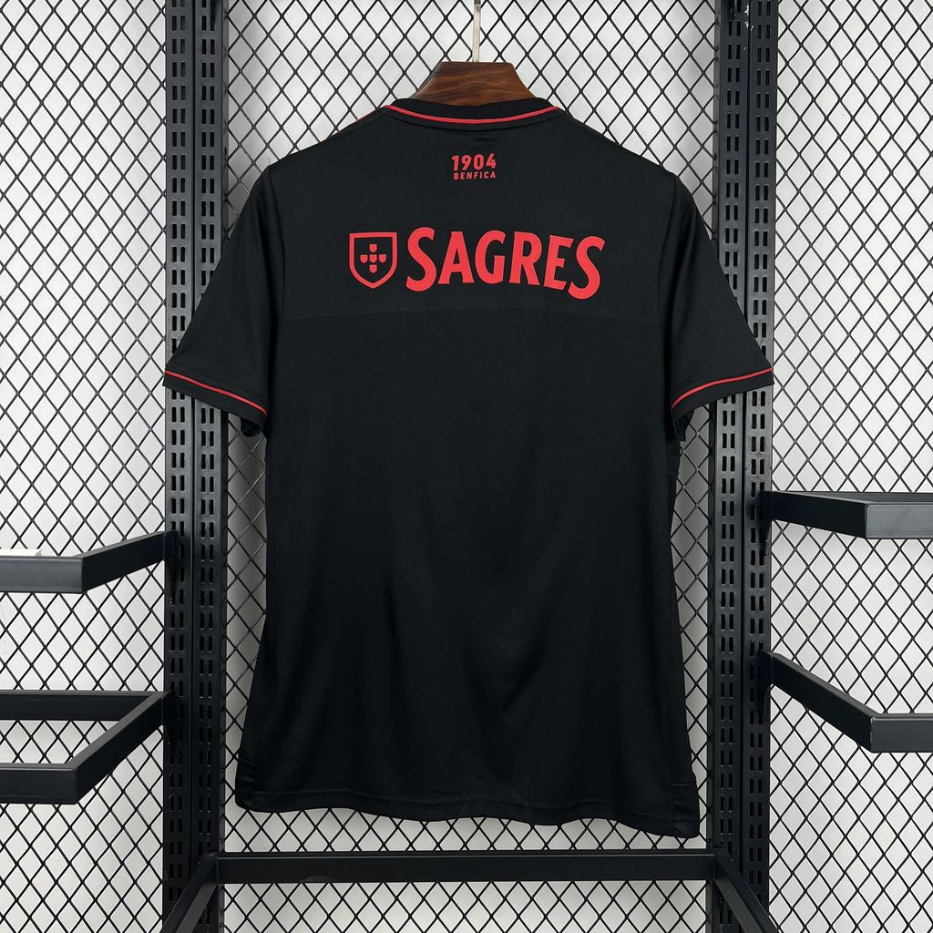 Benfica Retro 21-22
