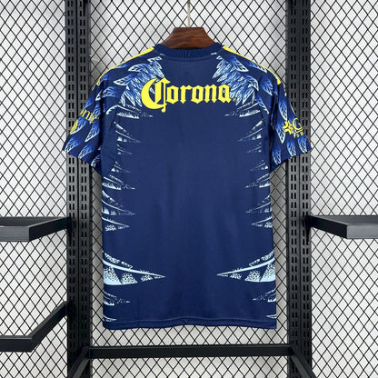 Club América 25/26