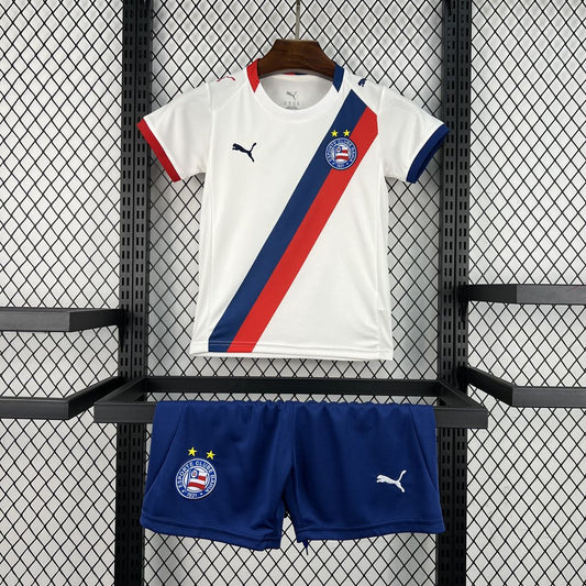 Bahia Principal Kit de Criança 26-27