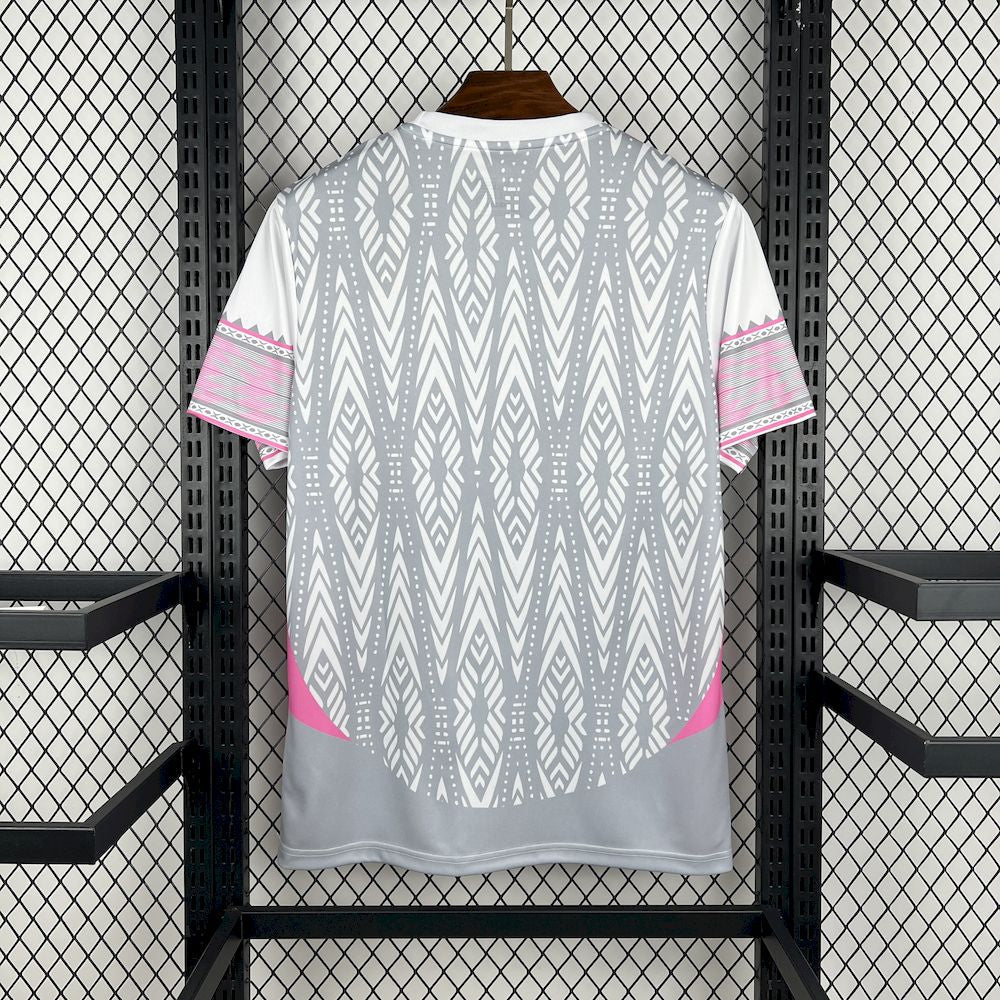 México - Edição Especial 26-27