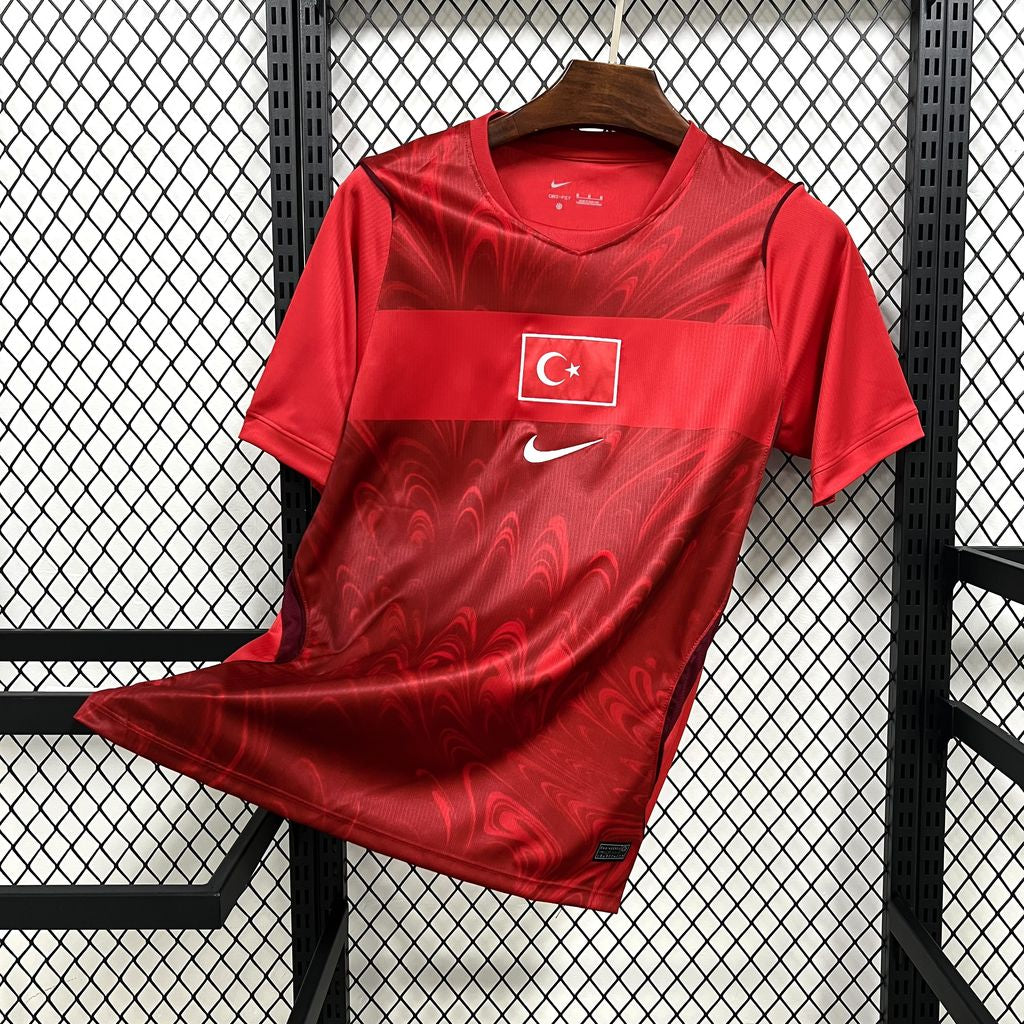 Turquia Principal 26-27
