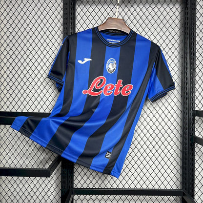 Atalanta Principal 24-25