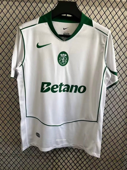 Sporting Especial 25-26