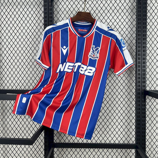 Principal Crystal Palace 25/26
