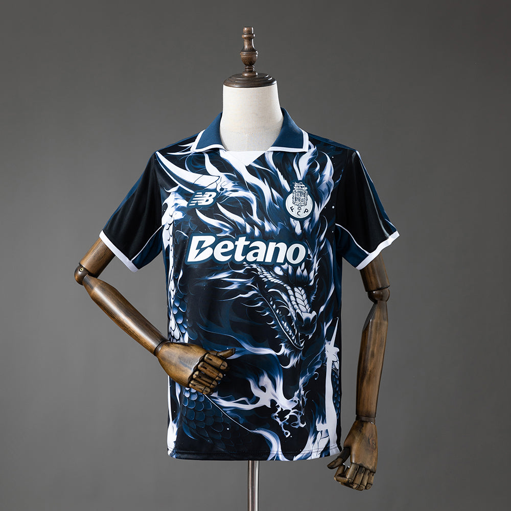 Porto Especial 26-27