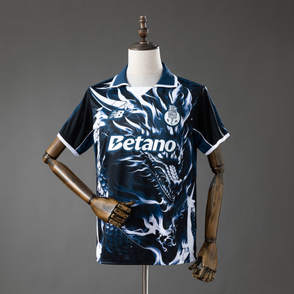 Porto Especial 26-27