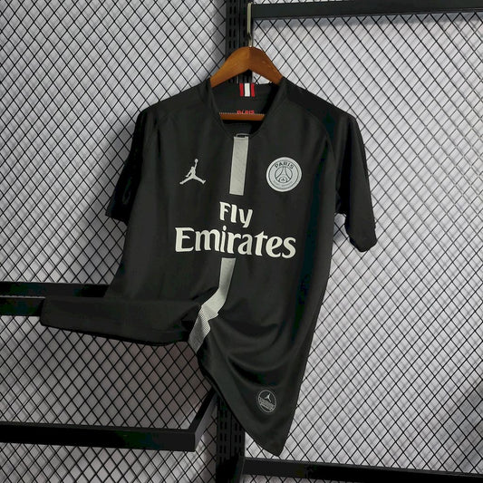 Retro PSG 2018-2019