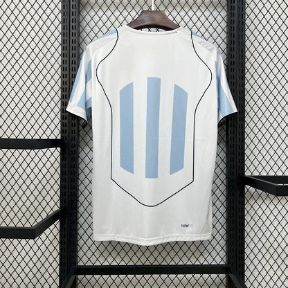 Nike Total 90 25-26