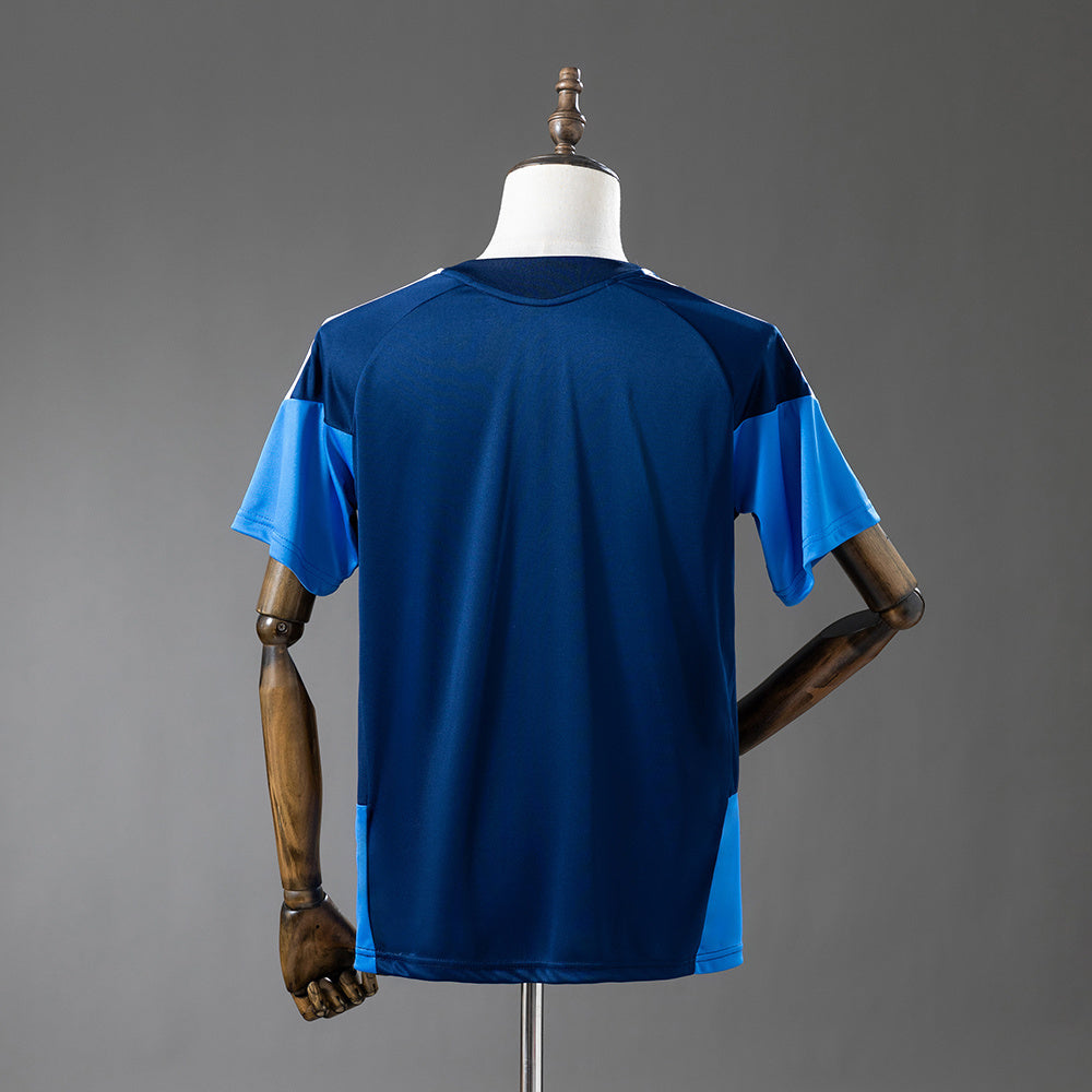 Camisola de Treino Cruzeiro 26-27
