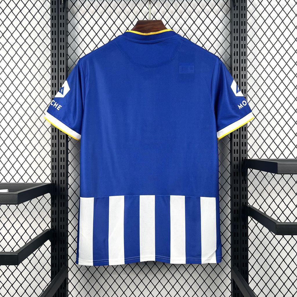 Porto Retro 13-14