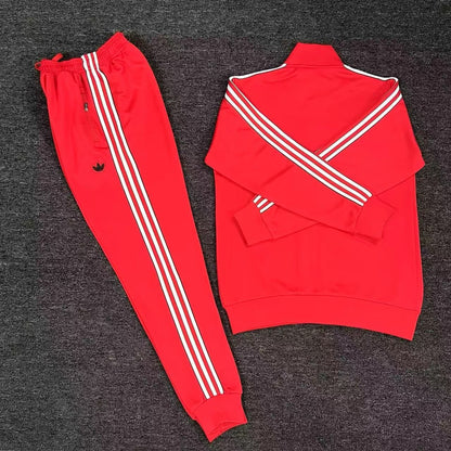 Fato treino Benfica Originals