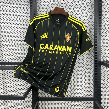 Alternativa Zaragoza 25/26