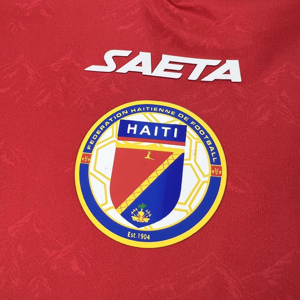 Haiti Alternativa 26-27