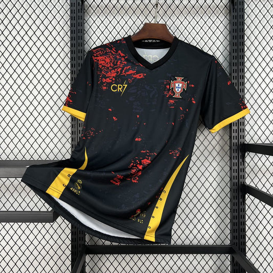Especial Portugal 2026