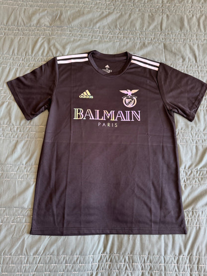 Especial Benfica