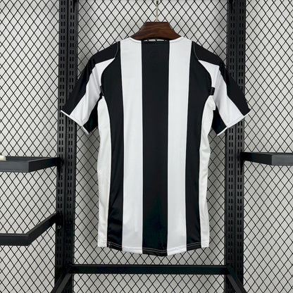Retro Juventus 2004-2005