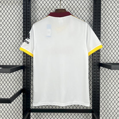 Retro Roma 1991-1992