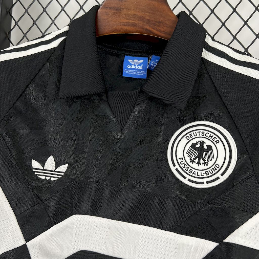 Alemanha Retro 88-89