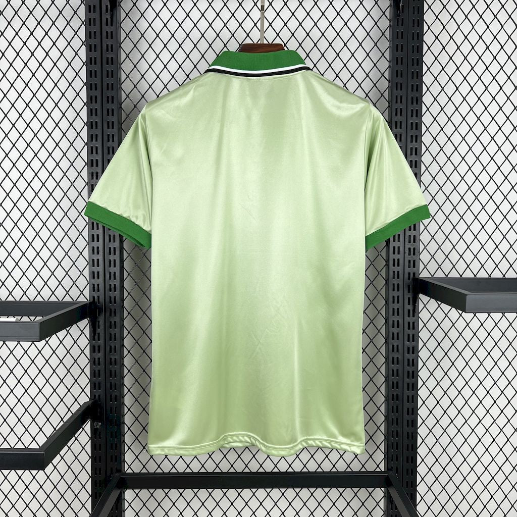 Bétis Retro 99-00