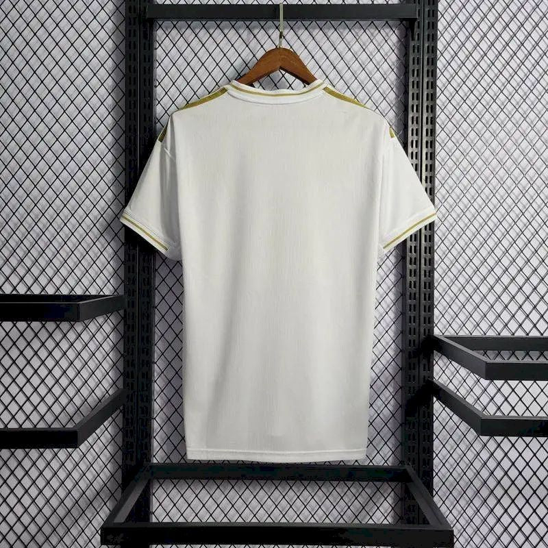 Retro Real Madrid 2019-2020