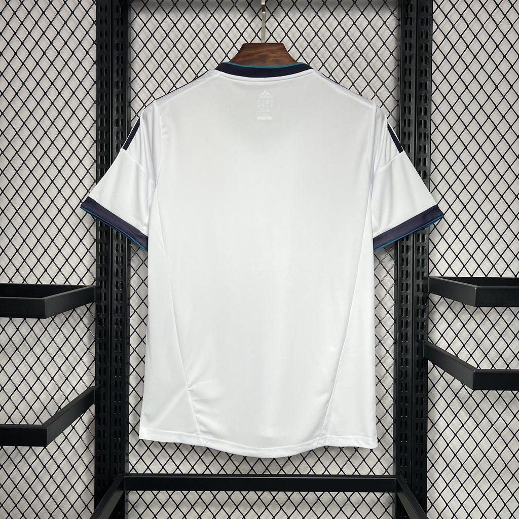 Retro Real Madrid 2012-2013