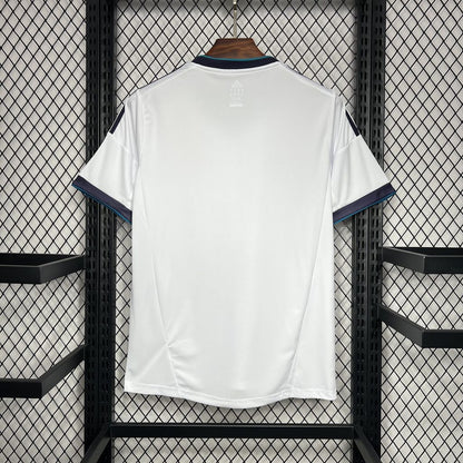 Retro Real Madrid 2012-2013