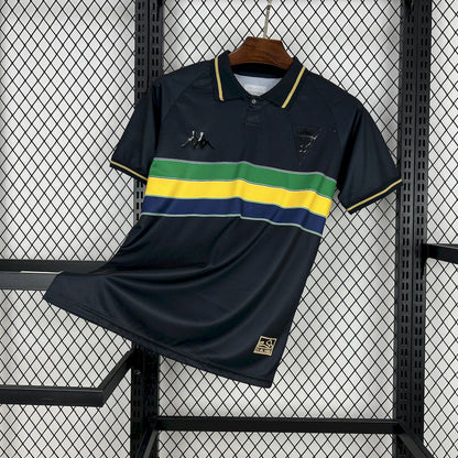 Estoril Alternativa Ayrton Senna