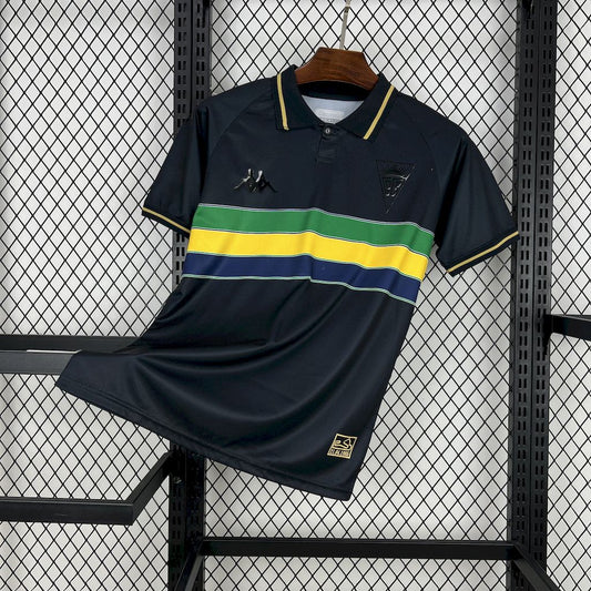 Estoril Alternativa Ayrton Senna