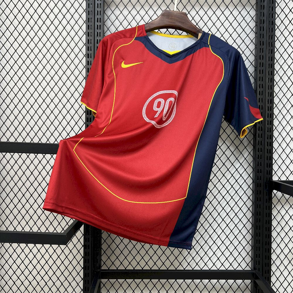 Nike Total 90 Dri-FIT