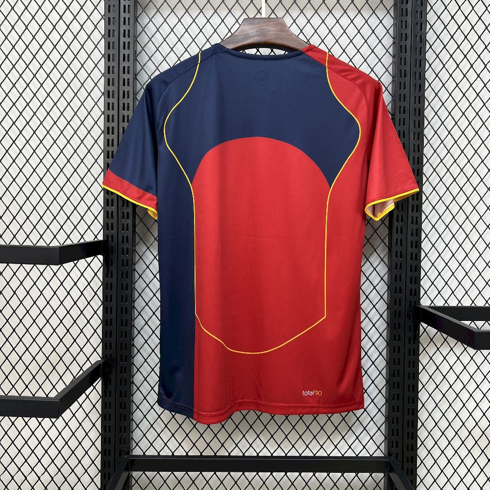 Nike Total 90 Dri-FIT