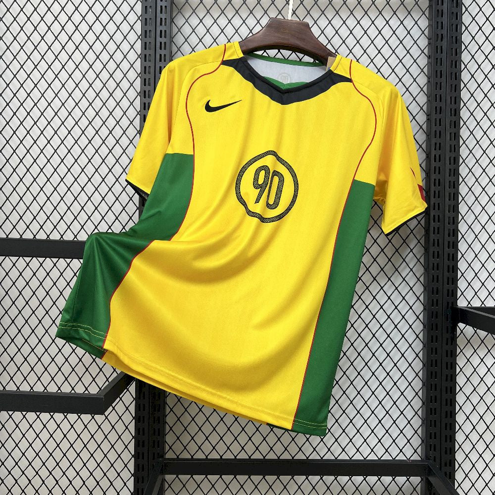 Nike Total 90 Dri-FIT