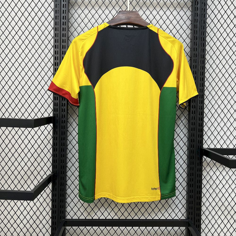 Nike Total 90 Dri-FIT