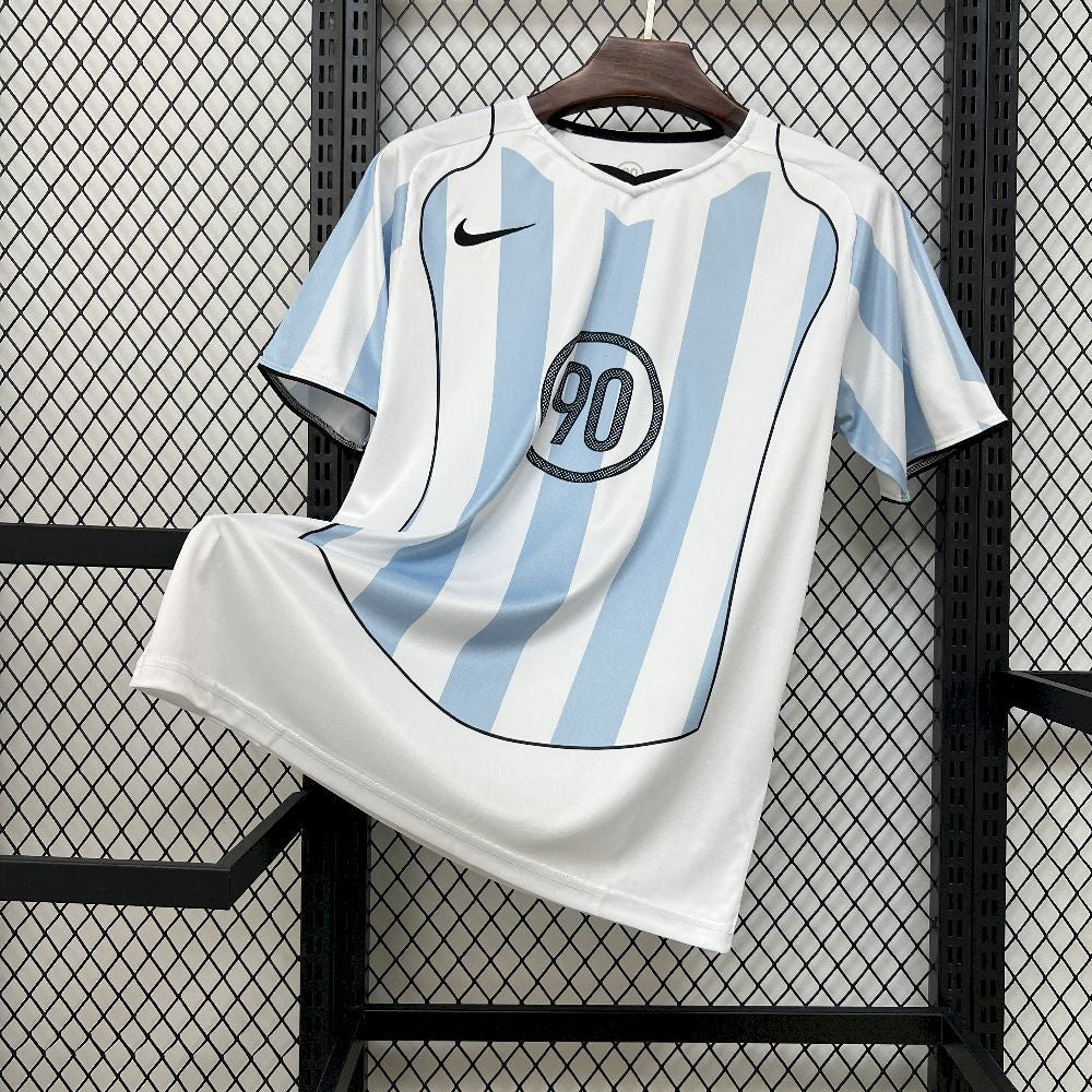Nike Total 90 Dri-FIT